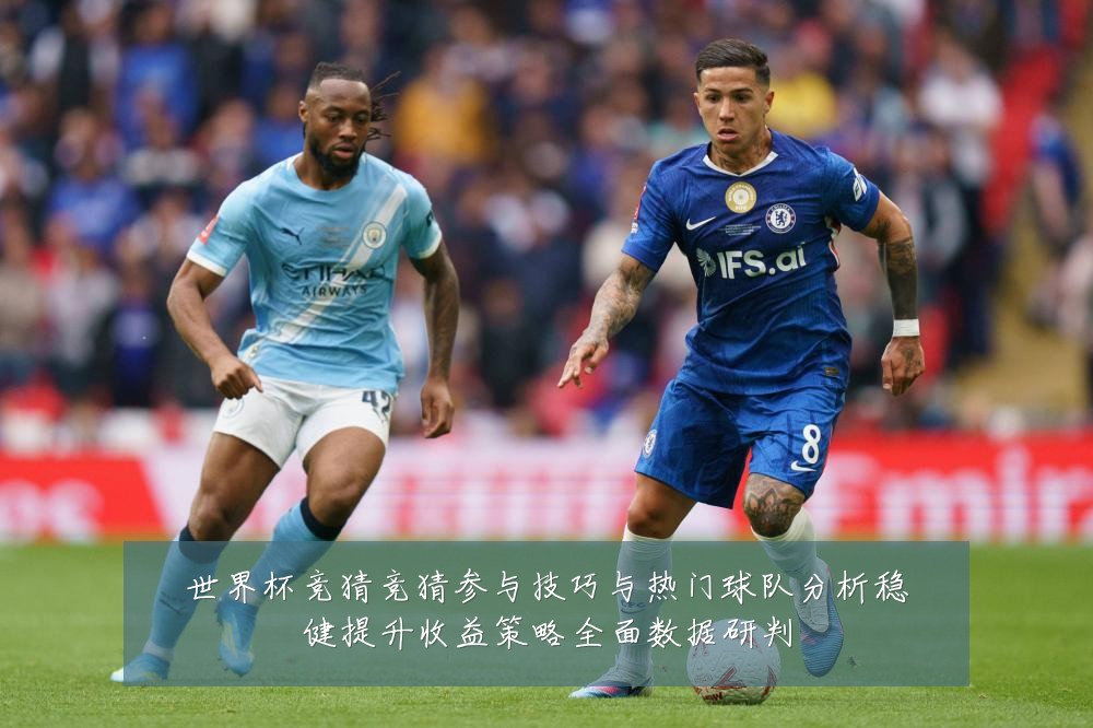 世界杯竞猜竞猜参与技巧与热门球队分析稳健提升收益策略全面数据研判