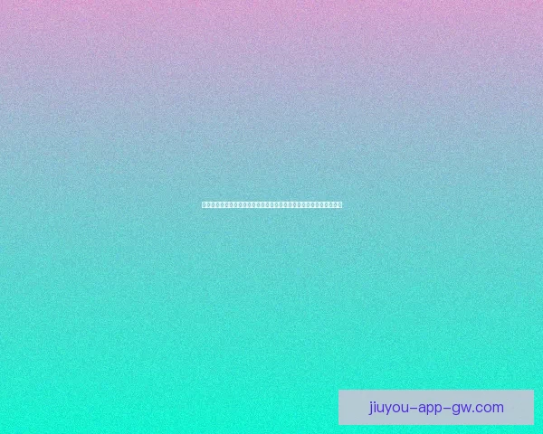 世界杯竞猜胜负分析技巧与球队实力走势深度解读助你提高预测命中率