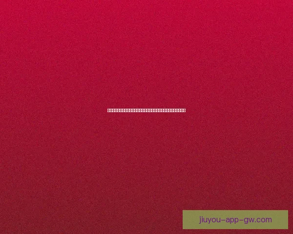 世界杯竞猜网站全面攻略与投注技巧解析助你畅享足球盛宴冠军梦想之路