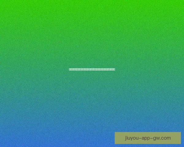 掌握世界杯竞猜比分规则与实战技巧提升预测准确率深度攻略完整版