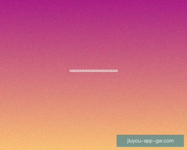 基于大数据与历史战绩建模的世界杯竞猜趋势分析与胜负概率预测研究