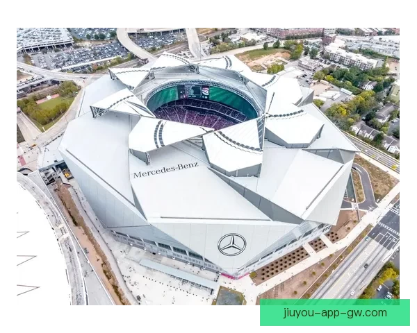 2026年世界杯体育场创新设计与未来足球赛场发展趋势分析