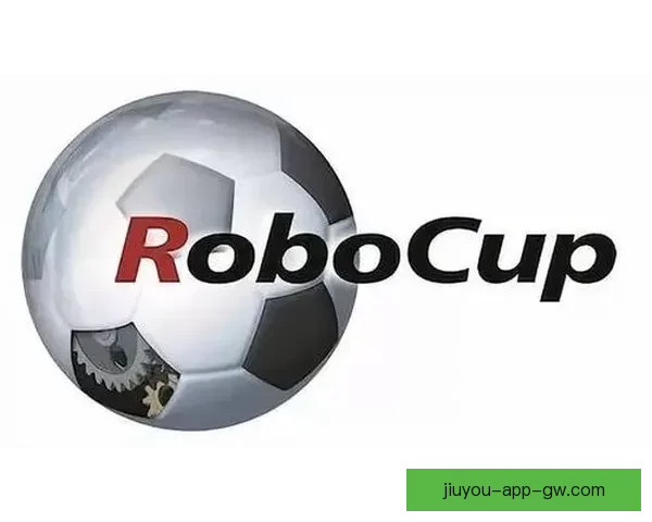 世界杯足球竞猜平台全面升级尽享赛事预测乐趣精准分析助你赢得大奖