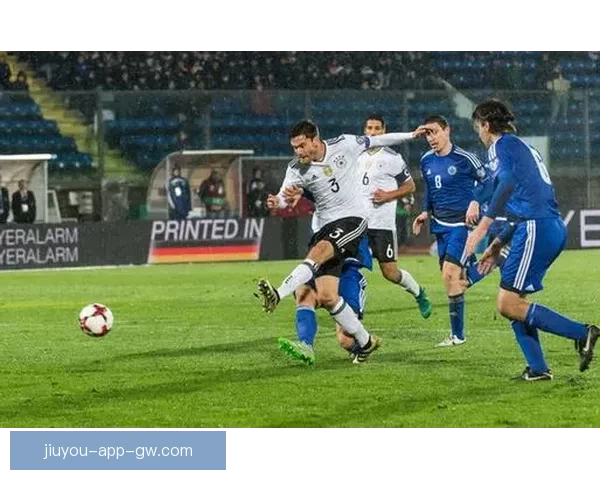 深度解析世界杯体育竞猜盘口变化规律与投注技巧实战应用全指南