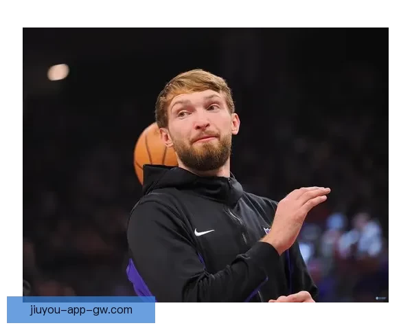 拉文或将执行4900万球员选项 国王考虑围绕小萨博尼斯交易方案