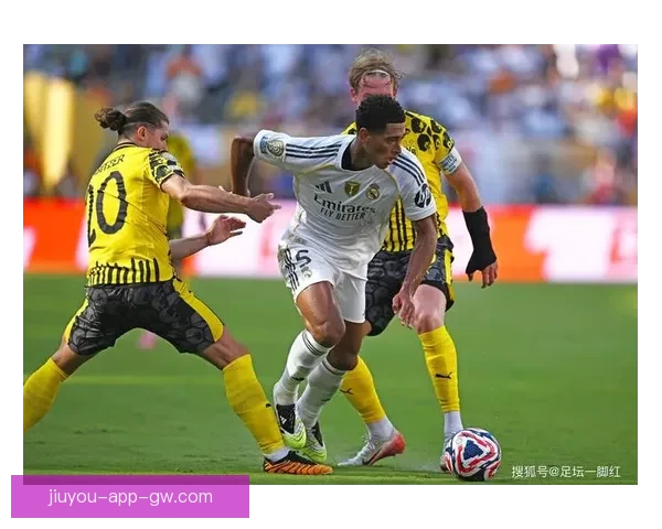 精准分析今日欧冠与联赛赛事，打造高胜率足球竞猜推荐宝典