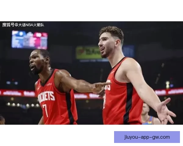 乌度卡：赢球关键在于球权保护减少无效运球避免不必要的身体对抗