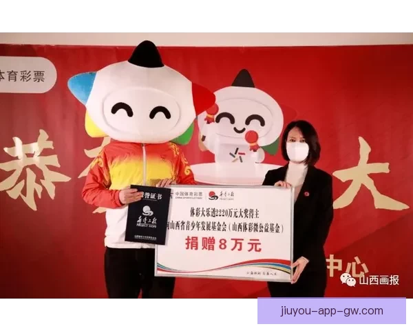 世界杯竞猜红包活动来袭 参与即有机会赢取丰厚大奖