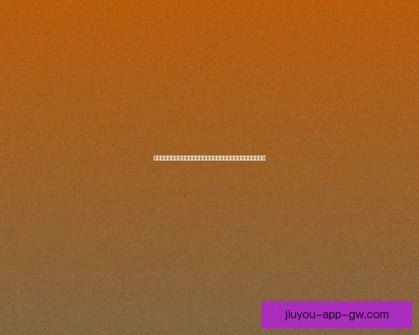 拉齐奥对阵帕尔马直播焦点诺斯林强势回应德尔普拉托全场实时动态追踪