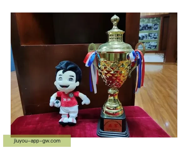 世界杯竞猜红包大放送，赢取丰厚奖金，畅享赛事激情与惊喜奖品！