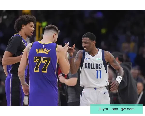 独行侠管理层人选曝光：普雷斯蒂史蒂文斯等人成为核心候选