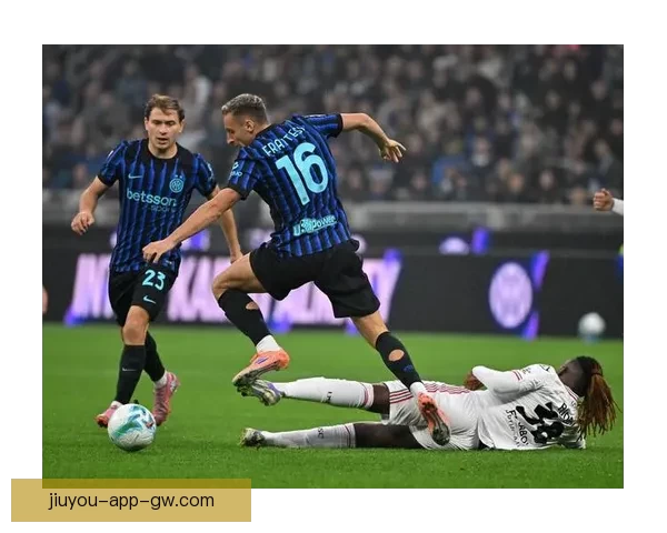 加斯佩里尼点评国际米兰对罗马之战 青年队惜败亚特兰大