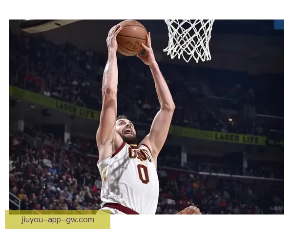 乐福砍下33分难阻猛龙905逆袭 盖里尔23分11篮板大放异彩