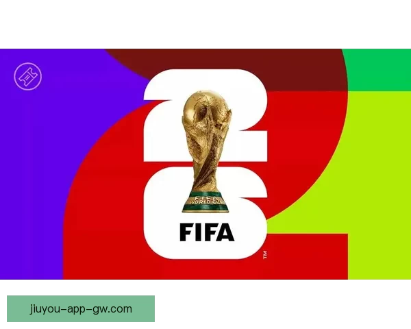 2026世界杯激战落幕冠军诞生全球格局重塑球迷热议巅峰对决精彩瞬间回顾