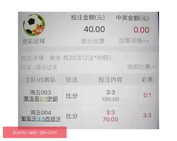 世界杯竞猜赔率平台助你精准预测赛事胜负赢取丰厚奖金