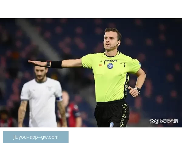 拉齐奥对阵帕尔马前最后训练 福尔梅洛三人昨日缺席引关注