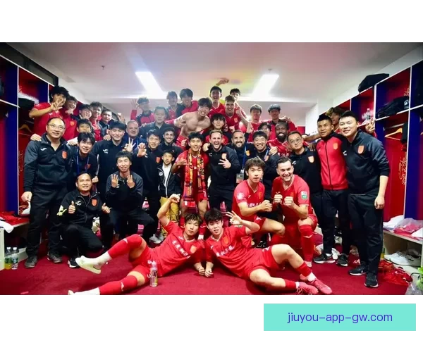 2026世界杯激战落幕冠军诞生全球格局重塑球迷热议巅峰对决精彩瞬间回顾