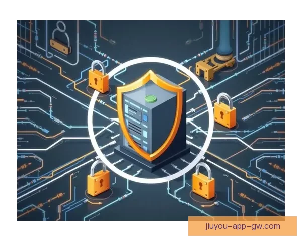 精准分析与智能算法结合的体育竞猜预测指南 提升您的投注成功率