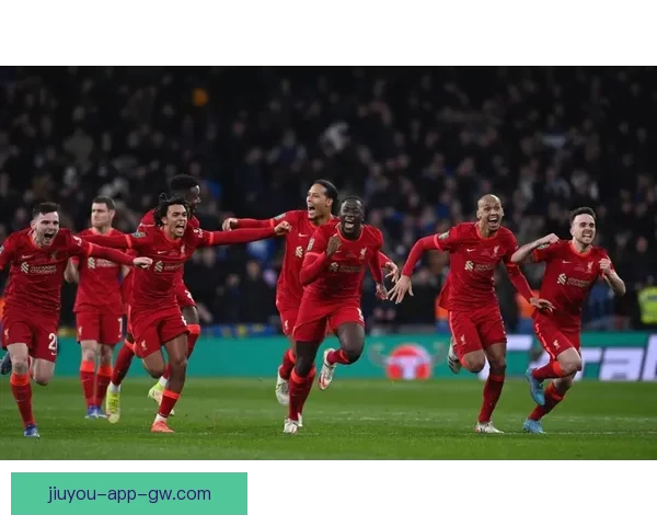 2026世界杯激战落幕冠军诞生全球格局重塑球迷热议巅峰对决精彩瞬间回顾