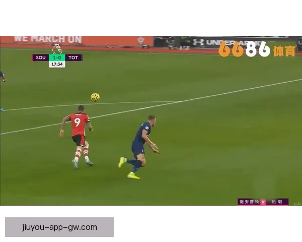 精准体育竞猜分析与专家推荐助你提升胜率策略指南