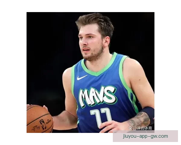 麦克马洪称东契奇因不满球队和生活问题可能影响防守态度