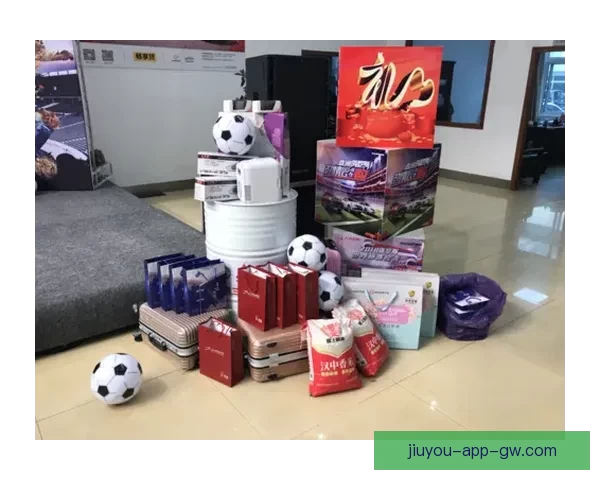 世界杯竞猜红包大放送，赢取丰厚奖金，畅享赛事激情与惊喜奖品！