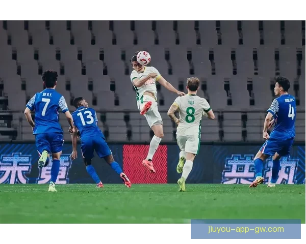 2026世界杯激战落幕冠军诞生全球格局重塑球迷热议巅峰对决精彩瞬间回顾