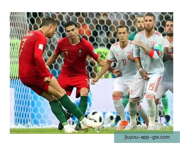 世界杯竞猜精彩开启尽在这里挑战你的足球预测能力赢取丰厚奖励