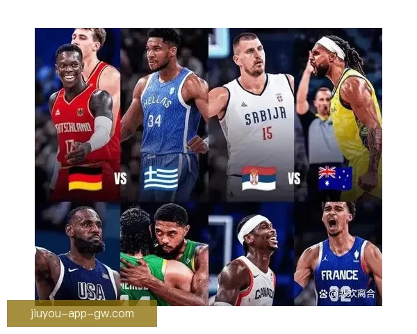 爱德华兹伤停冲击评奖资格剩余六战全勤成关键考验冲刺MVP与最佳阵容前景告急