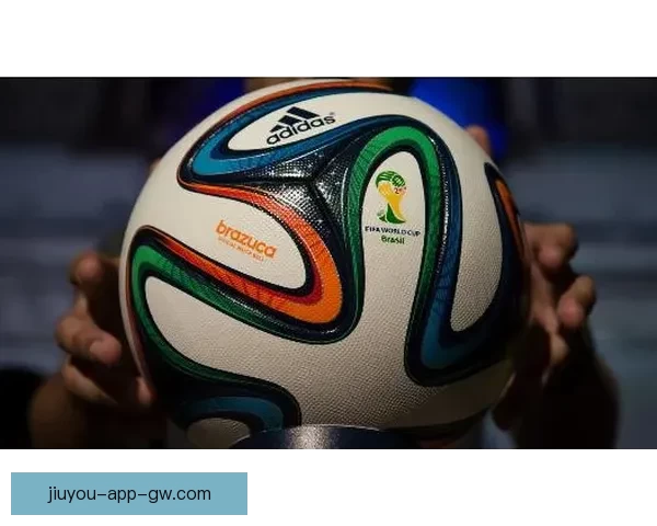 世界杯赛事全面解析与精准竞猜胜负预测攻略指南