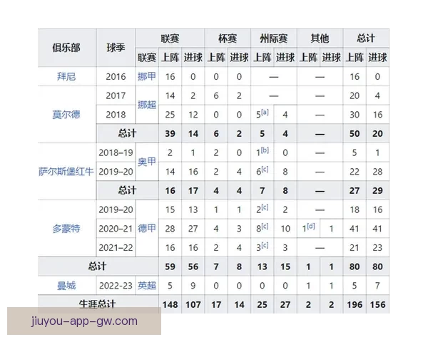 世界杯赛事深度解析与精准竞猜策略全指南