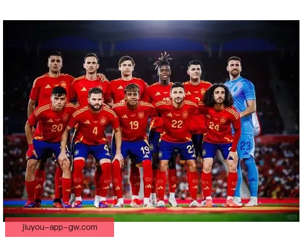 美加墨世界杯预测：分析热门球队表现与赛程前瞻