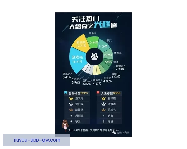 精准体育赛事分析与胜负预测策略全指南 精准体育赛事分析与胜负预测策略全指南